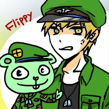 Flippy
