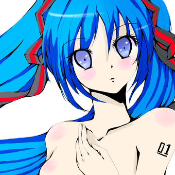みくちゃん