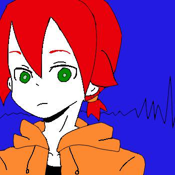 ヒロト
