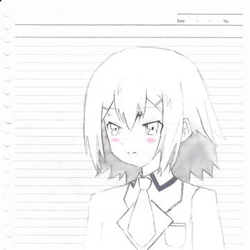 木下　秀吉