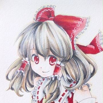 髪の毛