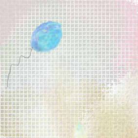 鼠标絵画