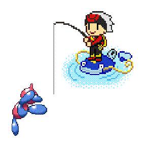 なんでやねん