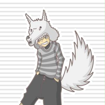 ミケキル