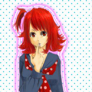 HARU