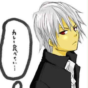 ニドくん