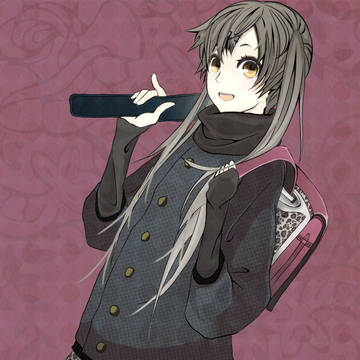 ○学生