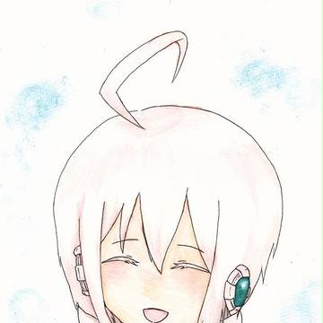 うたたねぴこ