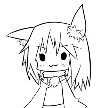 やったあああ!