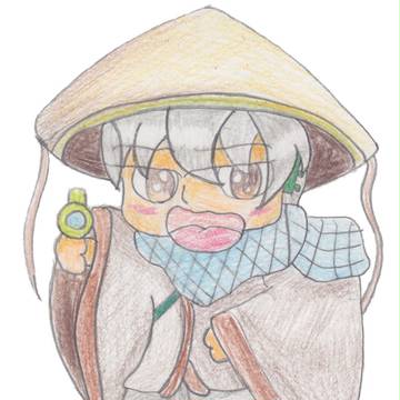 ハグ・ルマー