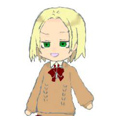 ポーｗｗ