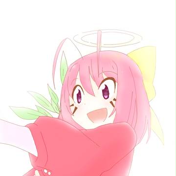 女神