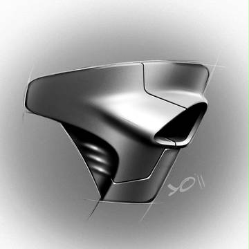 FORM STUDY