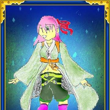 [御幸姫]ｽｷﾋﾟｵ