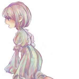 むだい