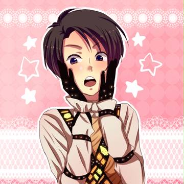 なんだあれは･･･！