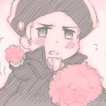 回想