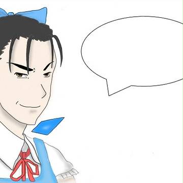 谷口ルノ