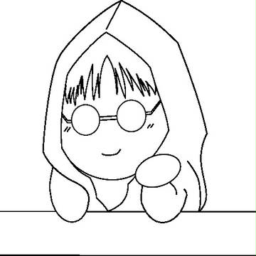 アッピーしってるよ