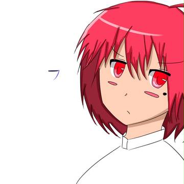 咲希ちゃん書き直し