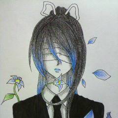 jubeatの曲｡FLOWER