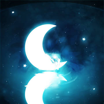 月