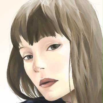 チャパツガール