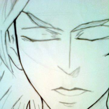 lament0