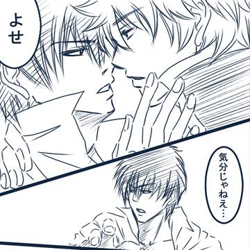 小説の挿絵が描けるほどの画力が欲しい