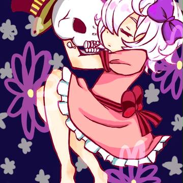 彼が教えてくれた