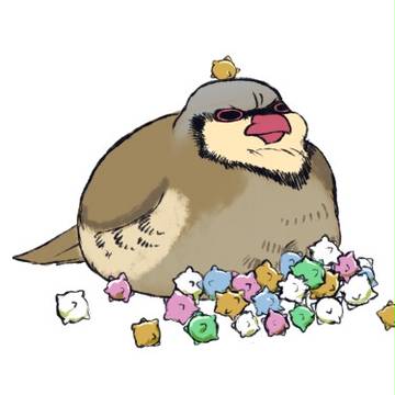 お誕生日おめでとうございわみね