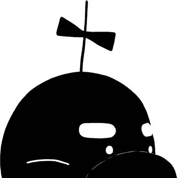 ボム兵