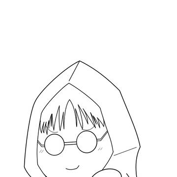 再:アッピーしってるよ