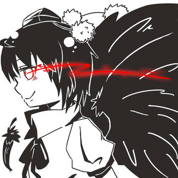 習作