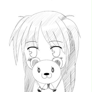 くま