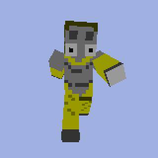 ボウゴフク