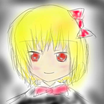 るーみあ？
