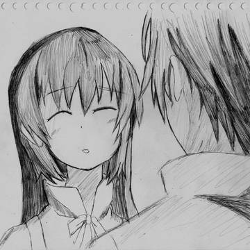 好きですがなにか