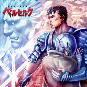BERSERK: Godhand Eclipse