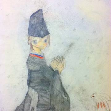 昌宏
