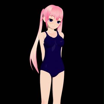 照れ