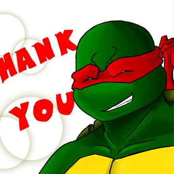 THANK YOU!!!!