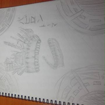 バビロン