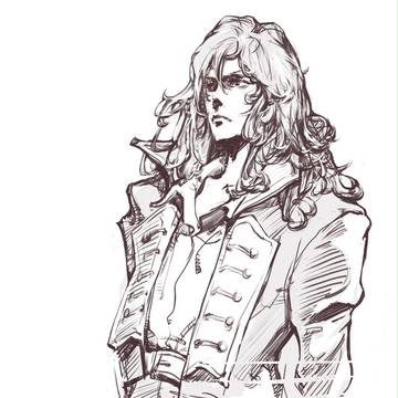 Belmont