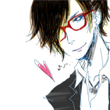 瀬音さん