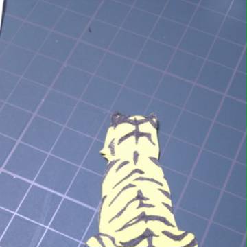 がおー!!!!!