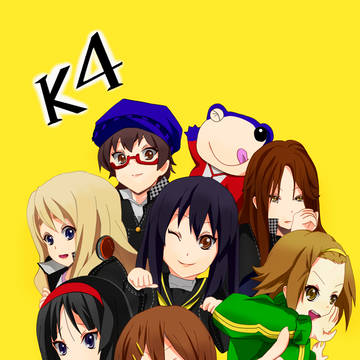 K4