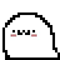 ぷぇーん。