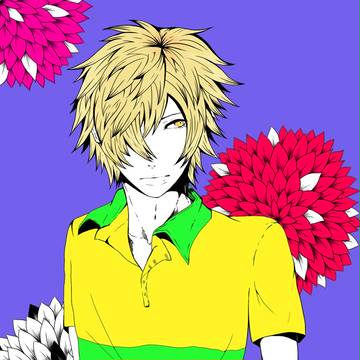 白石蔵ノ介