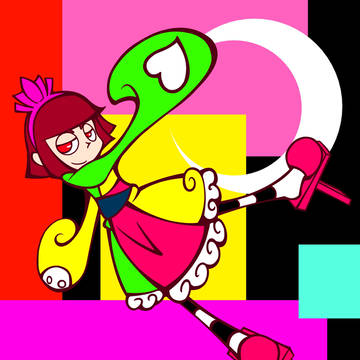 かのこ